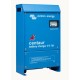 Chargeur de batteries CENTAUR 24V-16A