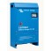 Chargeur de batteries CENTAUR 24V-16A