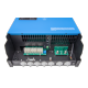 MultiPlus-II 48V-5000W-70-50A