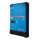 MultiPlus-II 48V-5000W-70-50A