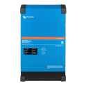 MultiPlus-II 48V-4500W-55-32A