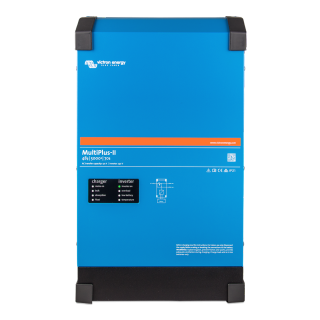 MultiPlus-II 48V-4500W-55-32A