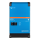 MultiPlus-II 48V-4500W-55-32A