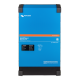 MultiPlus-II 48V-6500W-100-50A
