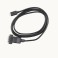 Interface Ve.Direct to RS232C Victron