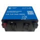 Batterie Lithium ULTIMATRON 12.8V-310AH Polar Smart BMS