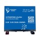 Batterie Lithium ULTIMATRON 12.8V-310AH Polar Smart BMS