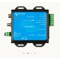 Controleur VE.Bus BMS V2