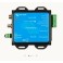 Controleur VE.Bus BMS V2