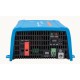 Convertisseur VE.Direct VICTRON 1.6kVA