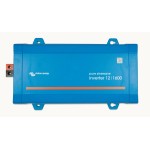 Convertisseur VE.Direct VICTRON 1.6kVA