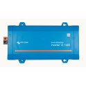 Convertisseur VE.Direct VICTRON 1.6kVA