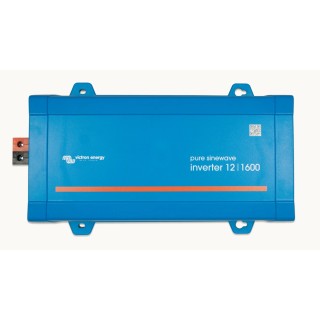 Convertisseur VE.Direct VICTRON 1.6kVA