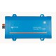 Convertisseur VE.Direct VICTRON 1.6kVA