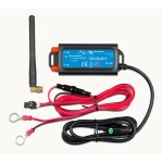 Modem-GPS pour les dispositifs GX VICTRON