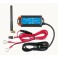 Modem-GPS pour les dispositifs GX VICTRON