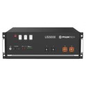 Batterie Lithium PYLONTECH US5000-5KWH