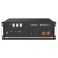Batterie Lithium PYLONTECH US5000-5KWH