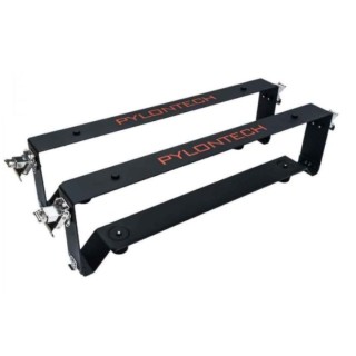 Support batterie US2000 PYLONTECH