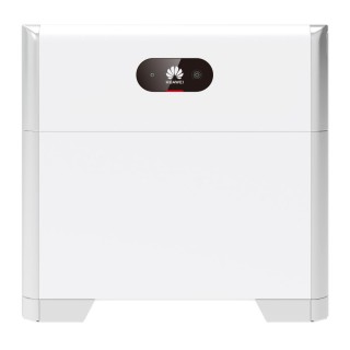 Batterie de Stockage LUNA2000-7-S1