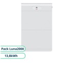 Batterie de Stockage LUNA2000-14-S1