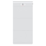 Batterie de Stockage LUNA2000-21-S1