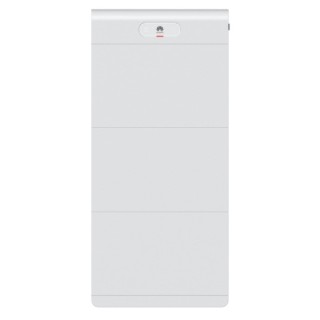 Batterie de Stockage LUNA2000-21-S1