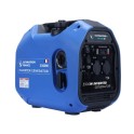 Groupe électrogène ULTIMATRON Inverter portable 3.3KW