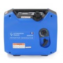 Groupe électrogène ULTIMATRON Inverter portable 2KW