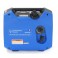 Groupe électrogène ULTIMATRON Inverter portable 2KW