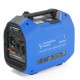 Groupe électrogène ULTIMATRON Inverter portable 2KW