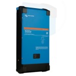 MultiPlus 12-2000-80-32A