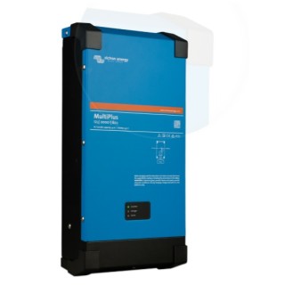 MultiPlus 12-2000-80-32A