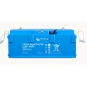 Batterie lithium Victron Super-Pack NG 12,6V 200AH