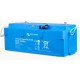 Batterie lithium Victron Super-Pack NG 12,6V 200AH