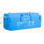 Batterie lithium Victron Super-Pack NG 25,6V 100AH
