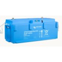 Batterie lithium Victron Super-Pack NG 25,6V 100AH
