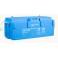 Batterie lithium Victron Super-Pack NG 25,6V 100AH