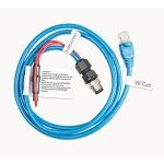Interface VE.Can to NMEA2000 Micro-C male