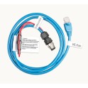 Interface VE.Can to NMEA2000 Micro-C male