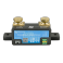 Smart Shunt 300A-50mV Victron