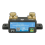 Smart Shunt 500A-50mV Victron