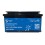 Batterie Lithium ULTIMATRON 12.8V 150AH PRO