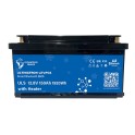 Batterie Lithium ULTIMATRON 12.8V 180AH Pro