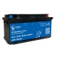 Batterie Lithium ULTIMATRON 12.8V 150AH PRO