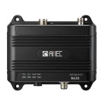 Transpondeur AMEC B620 Classe B, USB-NMEA