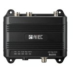 Transpondeur AMEC B620S Classe B, USB-NMEA Splitter