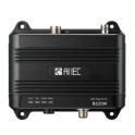 Transpondeur AMEC B620W Classe B, USB-NMEA, WiFi