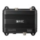 Transpondeur AMEC B620W Classe B, USB-NMEA, WiFi