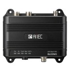 Transpondeur AMEC B620W Classe B USB-NMEA WiFi + Splitter